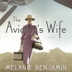 Aviators Wife