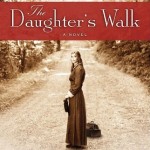 Daughters Walk