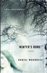 A Winters Bone