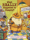 cover_humpty